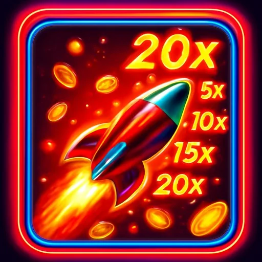 oz365 bKash Nagad Rocket স্ক্রিন