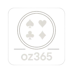oz365 ব্যাংকিং মেনু